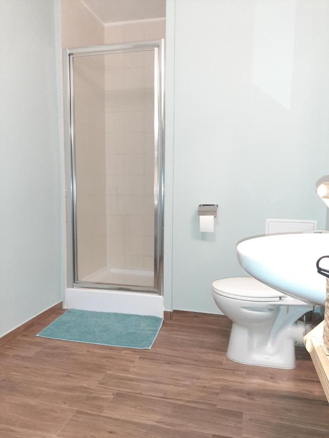 Mieszkanie Na Krotkiej Appartement Stronie Śląskie Buitenkant foto